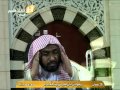 أذان الفجر للشيخ عماد علي إسماعيل بقري 10 رمضان 1436هـ من رحاب الحرم المكي الشريف