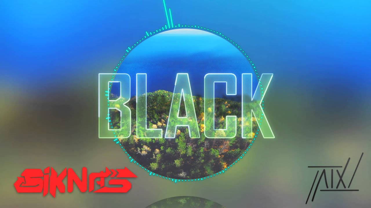 Watch Siknas - Black on YouTube Watch Siknas - Black on YouTube