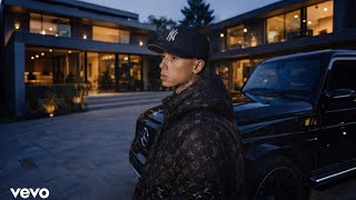 Central Cee – THERE IS NO PASSING (Official Audio) | Gritty UK Drill 2026