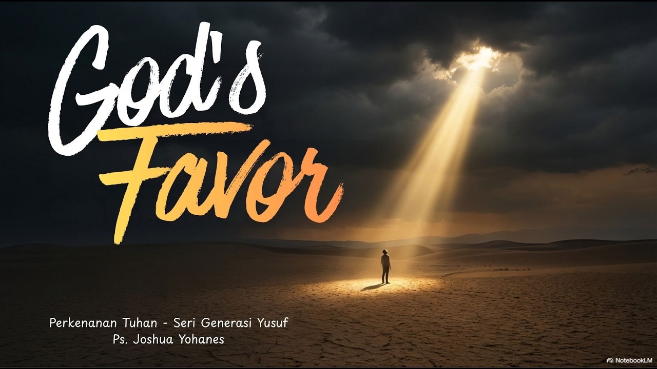 IBADAH RAYA - GBI RHEMA ILLAHI 08/03/2025