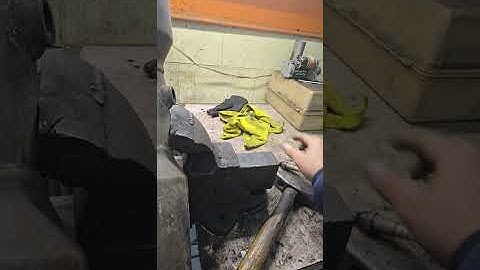 How to remove oxygen sensor 