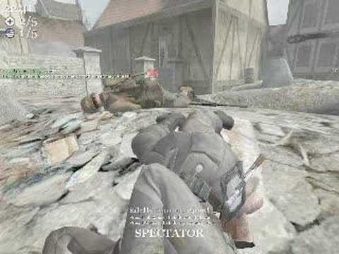 COD 2 Hacking  DP-(DEATH POLICY)