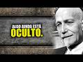 Paul Brunton, O Ego Espiritual Se Esconde Em Silêncio