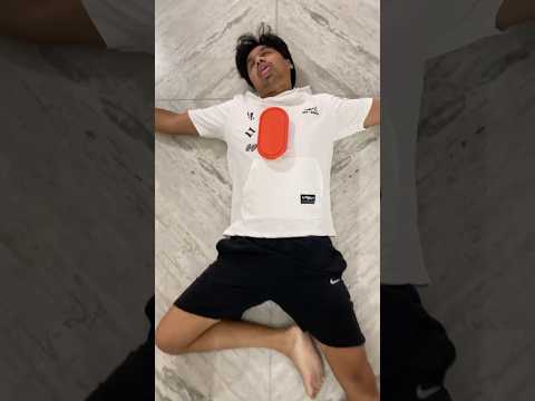 Mummy ne khel khatam kardiya 🥲😂 #comedy #relatable #ytshorts #pranshusingh
