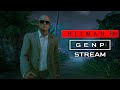HITMAN 3 - New Featured Contracts