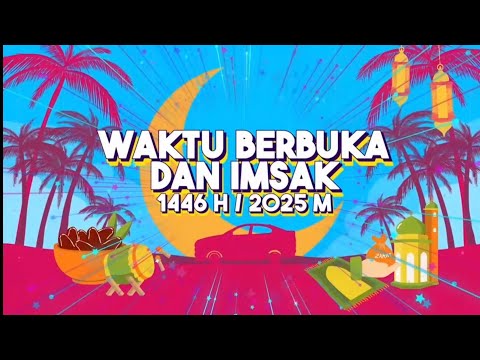 Reaksi Dokter Saat Berbuka Puasa di Tengah Operasi Selama Ramadan!