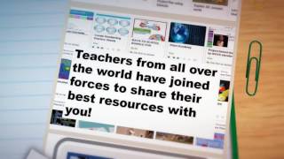 Edmodo Spotlight