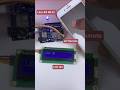 Uno R4 Wi Fi How To Connect Uno R4 Wi Fi To The Arduino Cloud Electronics Engineering Tech 