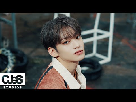 WHIB(휘브) 'BANG!' MV Teaser