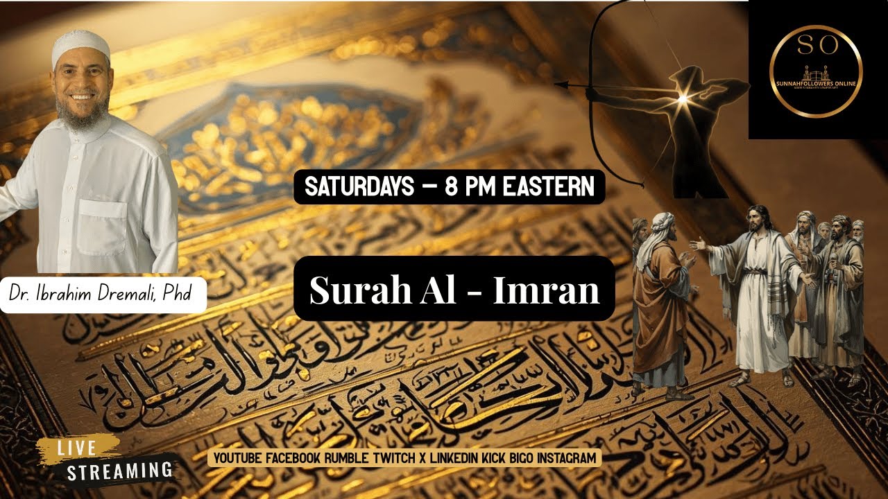 Laila Nasheeba - Sunnahfollowers Online