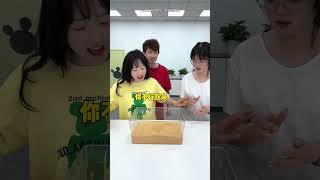 Get The Money Without Touching It To Win A Boyfrie