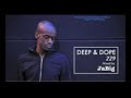 Deep House Chill Mix by JaBig Soulful Smooth Lounge Music 229
