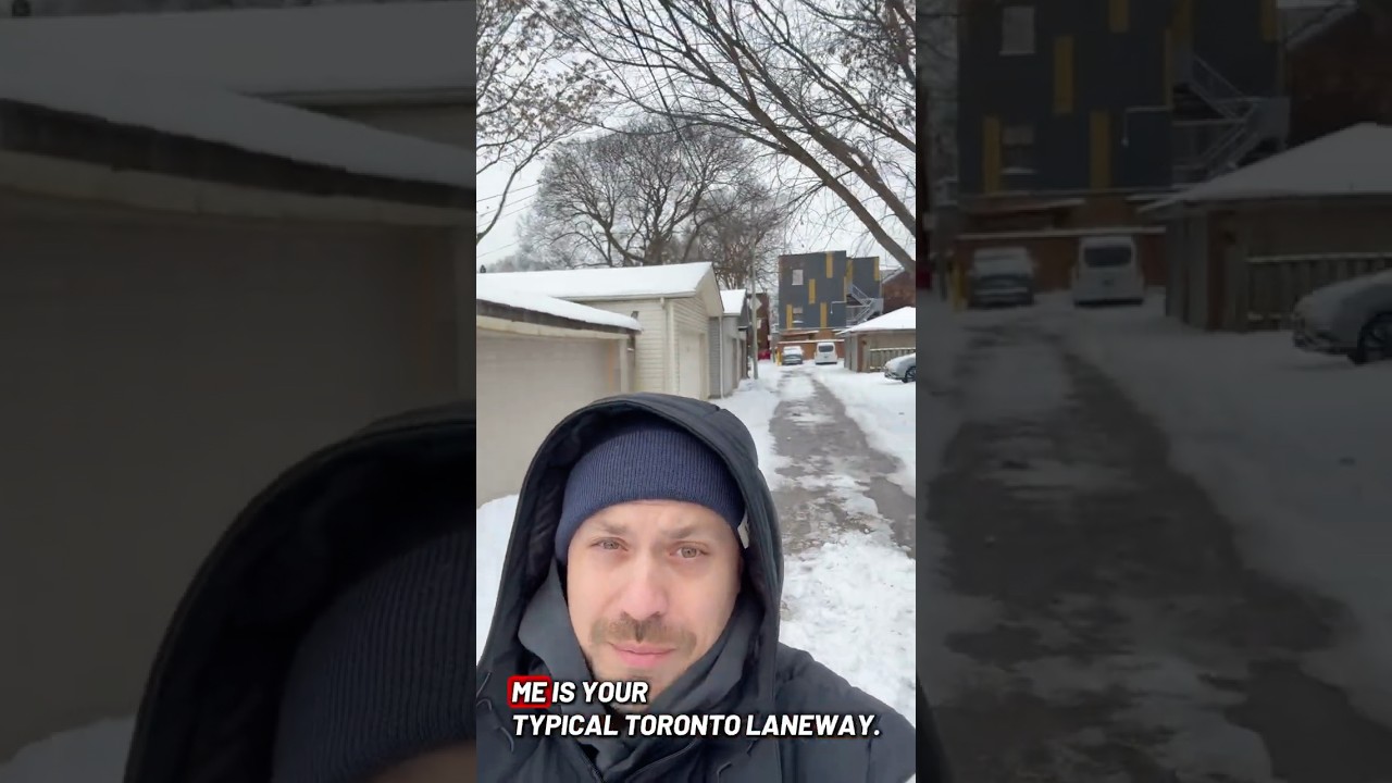 Lane Suite Dilemma 👎🏼