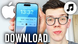 How To Download Songs On iPhone - Easy Guide