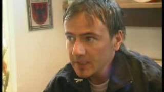 Famous NZ-Video: Ex-Club-Profi Thomas Ziemer mit 39 immer noch aktiv Profile