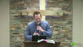 The nature of the conflict