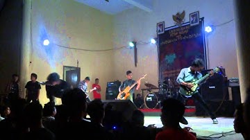 WASIAT-Unanswered(cover)