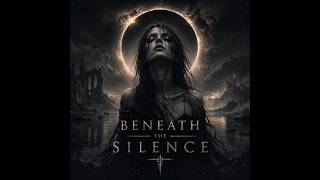 Beneath the Silence – Haunting Emotional Music (Dark Cinematic Soundtrack)