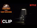 The park is gone  jurassic world camp cretaceous  netflix