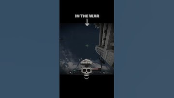 He went on a space trip combo #bloxdio