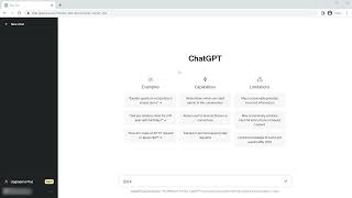 Create Viral YouTube Scripts with ChatGPT: From Weird Food Combos to Fitness Intros
