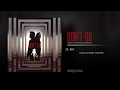20. Ferry Corsten - Ben [Original Motion Picture Soundtrack]