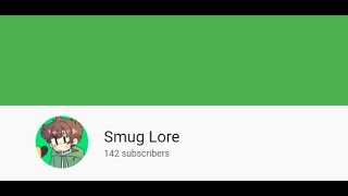 2020
today has not been a very good year to be honest but heres a recap of the good things that have happened on this channel 2020