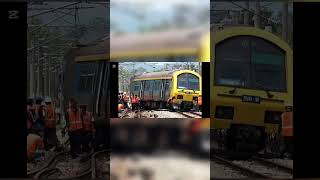 Download Lagu KTMB trains abandoned and accident in Malaysia part 2 MP3 Download Lagu KTMB trains abandoned and accident in Malaysia part 2 MP3