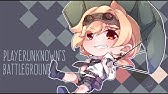21年 96猫メドレー 最新の曲から懐かしの曲まで Youtube