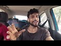 Tata nexon Mitsubishi compressor hatakar subros fitting kar rahe hain#car#hyper#SUV#AC#mechanic