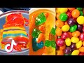 Candy Small Business - TikTok Compilation 🍬 #25