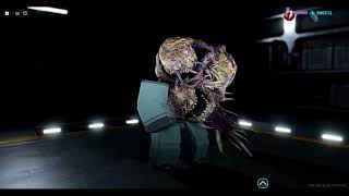 VESSEL Model Viewer Teaser