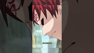 ПОМОГИТЕ ЗАЩИТИТЬ ЭТОТ МИР  #anime #аниме #анимемомент #НАРУТО #naruto  #bleach #блич #animeedit