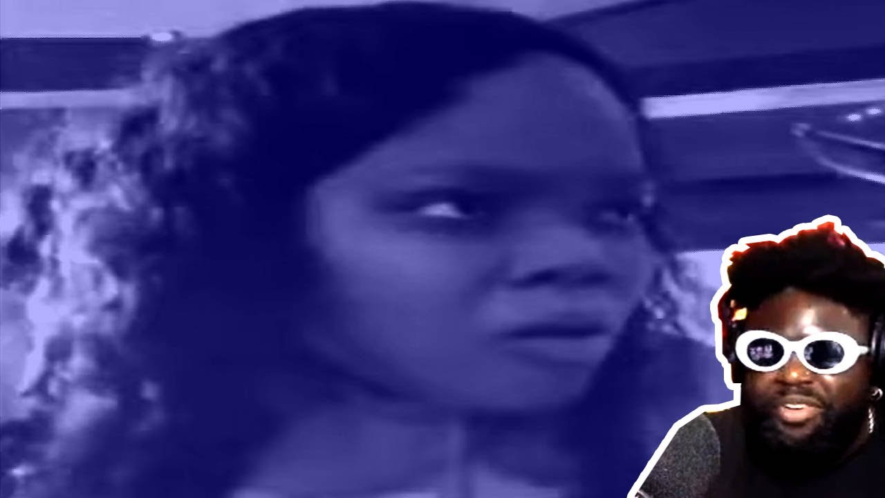 UK THANOS DESTROYS TGI FRIDAYS