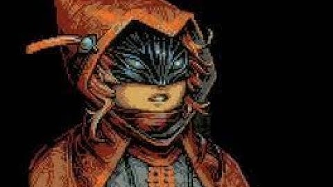 Loop Hero Chapter1 Rogue - 2m57s