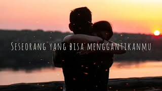 Story whatsapp baper SouQy - aku sayang banget sama kamu (asbsk)