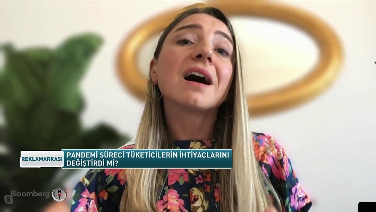3 Temmuz 2020 Reklamarkası Programı Profilo Dayanıklı Ev Aletleri