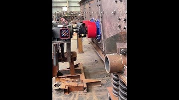 Procedure for detecting vibration motor faults #shorts #satisfying