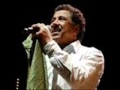 Cheb khaled nti sbabi