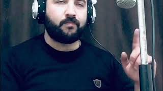 Felekle Sohbet Orhan Gencebay