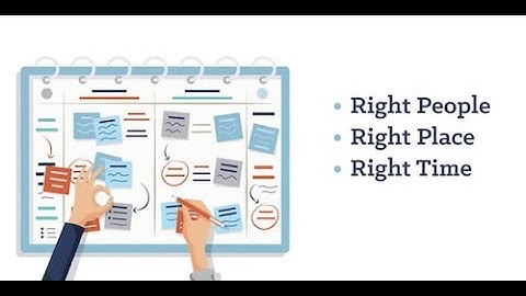 How to Schedule Hourly Employees