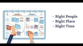 How To Schedule Hourly Employees