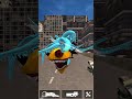 new update games play nextbots in playground mod gmod 