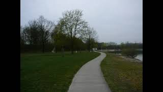 🔥⭐️💎 #Free​​​ | #Soft​​ | #Relaxing​​ | #Instrumental​​​ | #Meditation​​ | #Music​​​ ♫ 💎⭐️🔥 - 54 screenshot 4