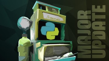 A Major Jump in TF2 Weapon Generator Technology