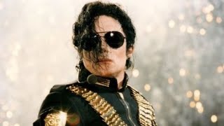 Michael Jackson Greatest Hits Full Album 2021