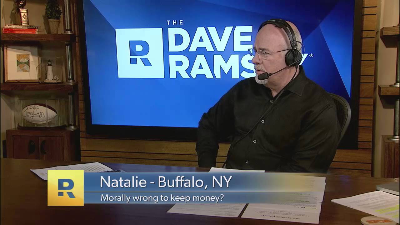Morally wrong to keep money from parents? Morally wrong to keep money from parents?