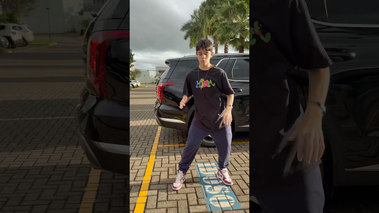 Latest Title & Thumbnail