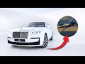 बिजली से चलेगा Rolls-Royce का हवाई जहाज़  | Rolls Royce Electric Planes #shorts