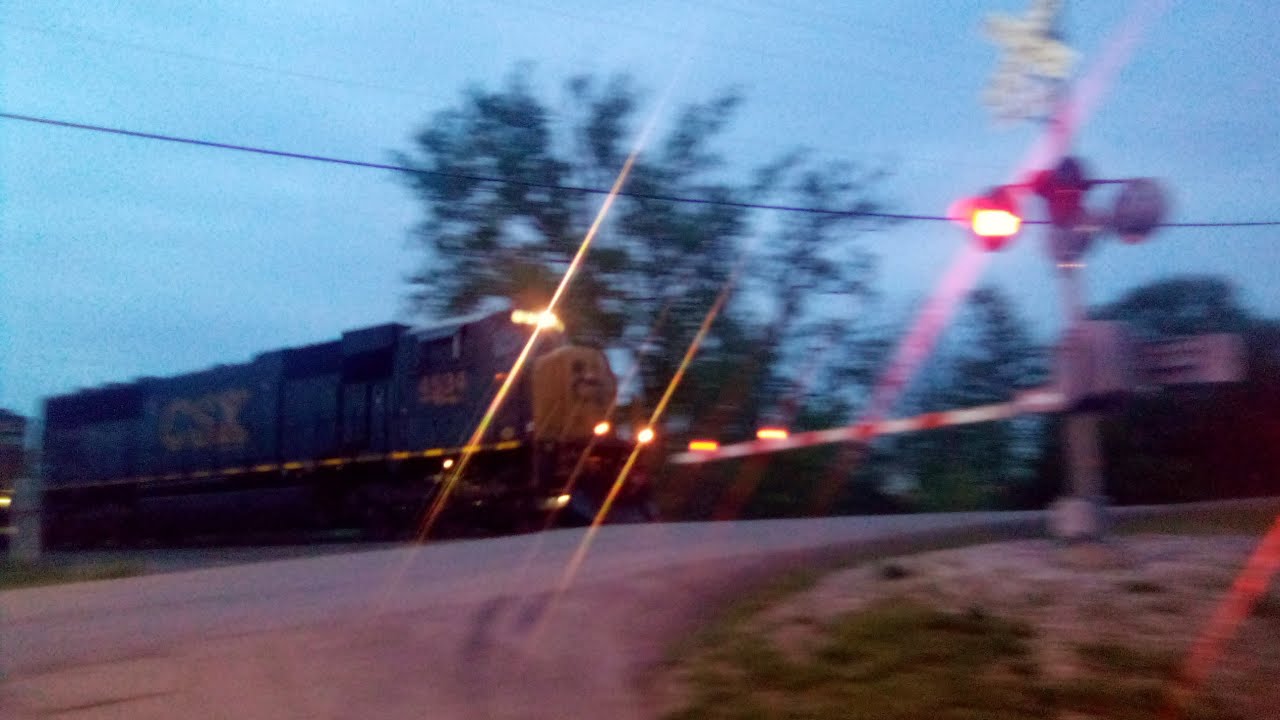 evening-dusk-eastbound-def-nb-csx-mixed-freight-auto-racks-ethanol